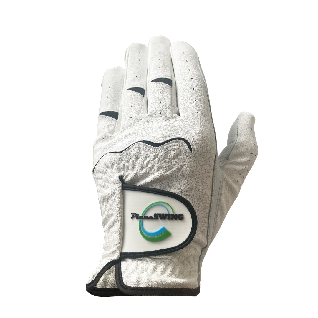 All Weather Gloves Golf All Weather Gloves Golf