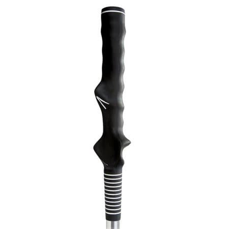 Golf Grip Trainer (right hand only)
