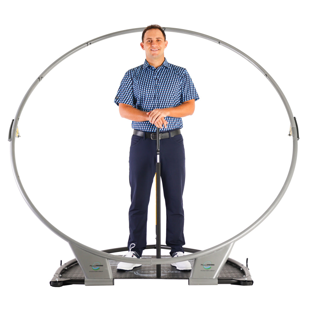 PAR PACKAGE - with Long Standard PowerSLIDER