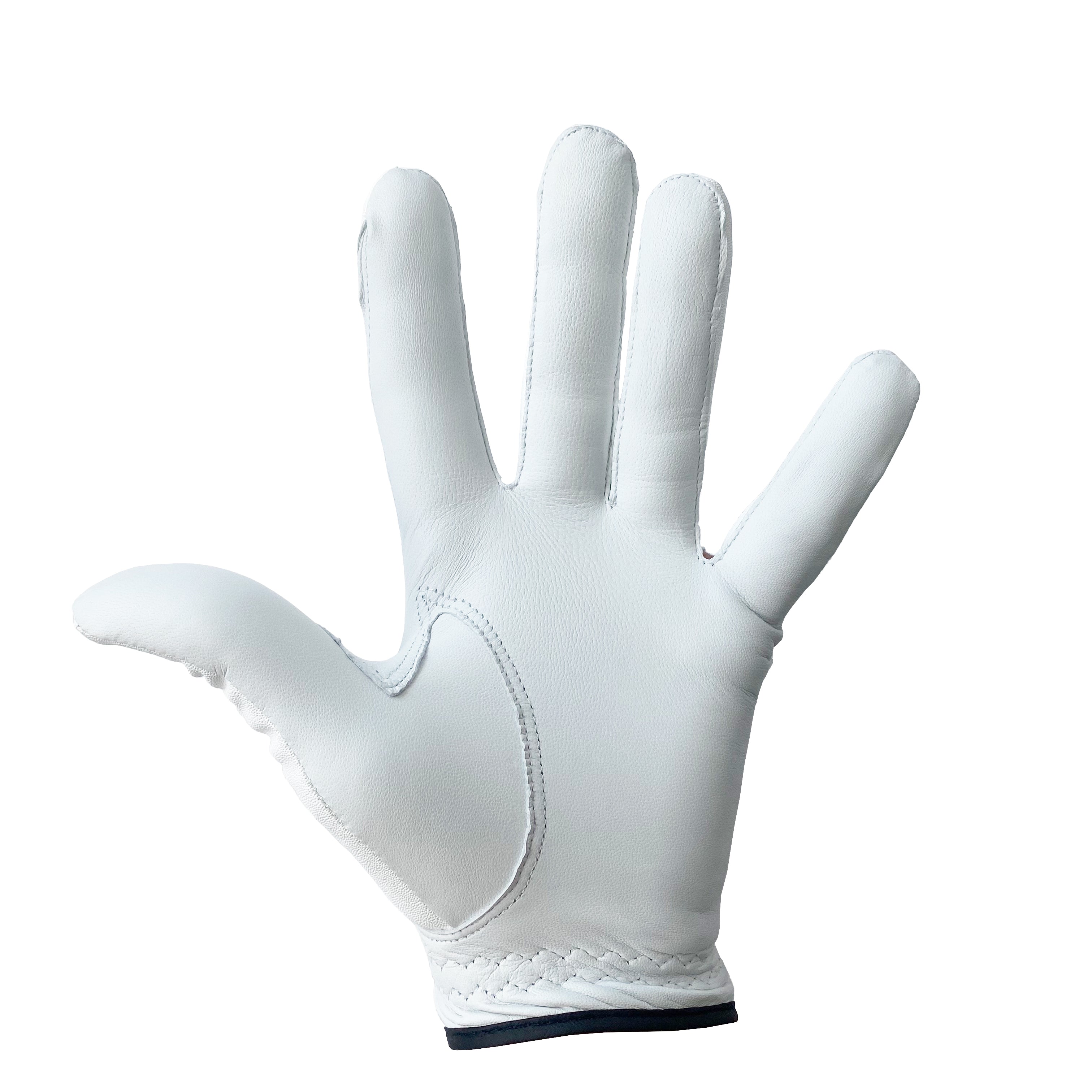 3-Pack All-Weather Gloves