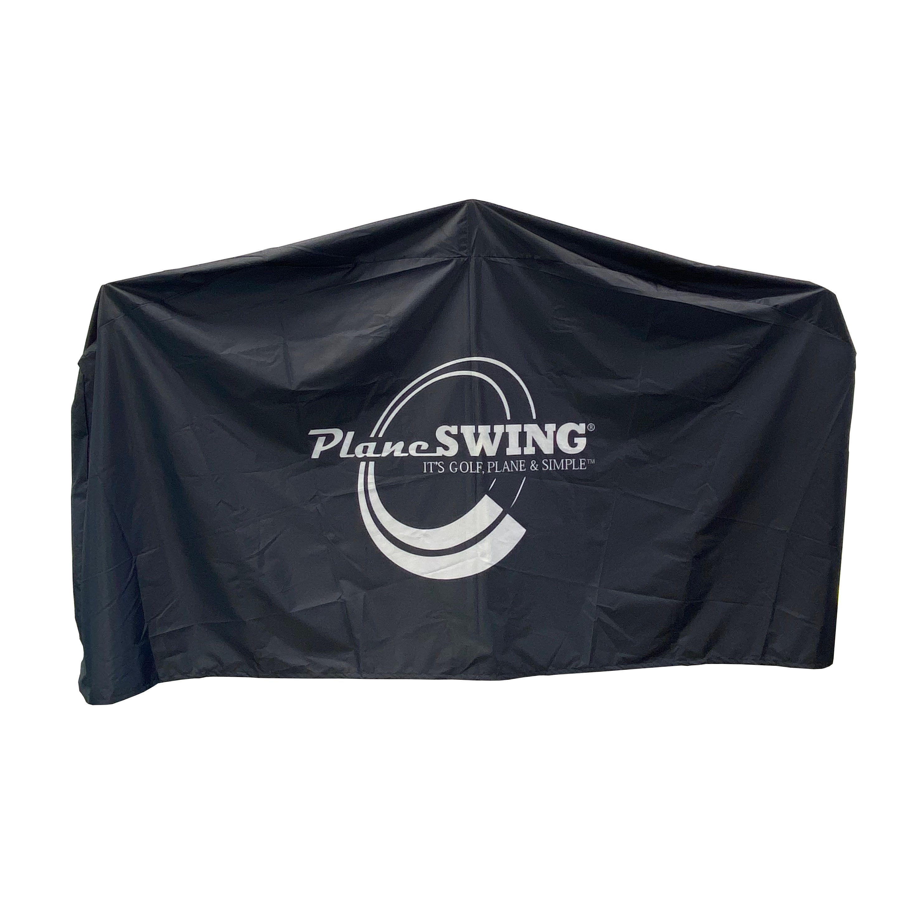 PlaneSWING® cover